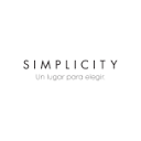 simplicity.com.ar is down right now today?