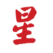 sinchew.com.my is down right now today?