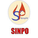 sinpo.vn is down right now today?