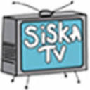 siska.tv is down right now today?