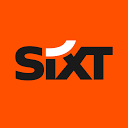 sixt.com is down right now today?