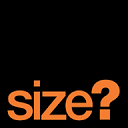 size.co.uk is down right now today?