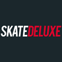 skatedeluxe.com is down right now today?