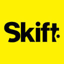 skift.com is down right now today?