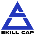 skillcap.net is down right now today?