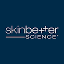 skinbetter.com is down right now today?