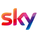 sky.ch is down right now today?