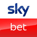 skybet.com is down right now today?