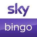 skybingo.com is down right now today?