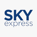 skyexpress.gr is down right now today?