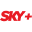 skymais.com.br is down right now today?