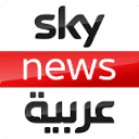 skynewsarabia.com is down right now today?