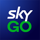 skyone.co.nz is down right now today?