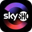 skyshowtime.com is down right now today?