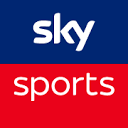 skysports.com is down right now today?