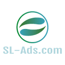 sl-adlk.com is down right now today?