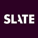 slate.com is down right now today?