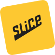 slicelife.com is down right now today?