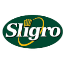 sligro.nl is down right now today?