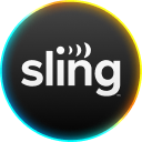 sling.com is down right now today?