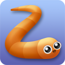 slither.io is down right now today?