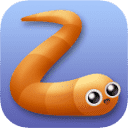 slithergame.io is down right now today?