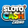 slotocash.im is down right now today?