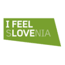 slovenia.info is down right now today?