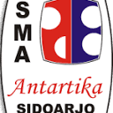 smaantarda.org is down right now today?