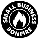 smallbusinessbonfire.com is down right now today?