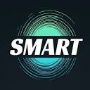 smartait-gpt.vip is down right now today?