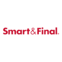 smartandfinal.com is down right now today?