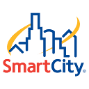 smartcity.com is down right now today?