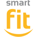 smartfit.com.pe is down right now today?