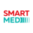 smartmed.pro is down right now today?