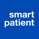 smartpatient.eu is down right now today?