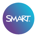 smarttech.com is down right now today?