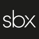 smashbox.com is down right now today?