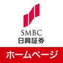 smbcnikko.co.jp is down right now today?