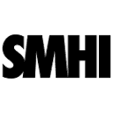 smhi.se is down right now today?