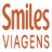 smilesviagens.com.br is down right now today?