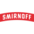 smirnoff.com is down right now today?