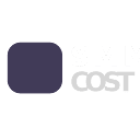 smmcost.com is down right now today?