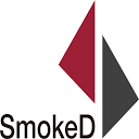 smokedsystem.com is down right now today?