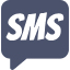 sms-activation-service.com is down right now today?