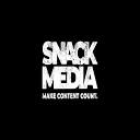 snack-media.com is down right now today?