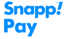 snapppay.ir is down right now today?