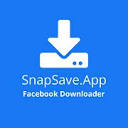 snapsave.app is down right now today?