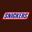 snickers.com is down right now today?