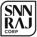 snnrajcorp.com is down right now today?